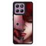 Elfen Lied Lucy Motorola Moto G Stylus 2026 Case