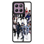 Final Fantasy Dissidia Motorola Moto G Stylus 2026 Case