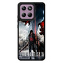 Final Fantasy XVI 2 Motorola Moto G Stylus 2026 Case
