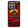 Gamer Zone Motorola Moto G Stylus 2026 Case