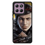 Gears 5 Kait Diaz Motorola Moto G Stylus 2026 Case