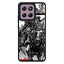 Ghost Of Thushima Ert Motorola Moto G Stylus 2026 Case