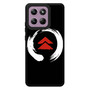 Ghost of Tsushima 4 Motorola Moto G Stylus 2026 Case