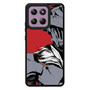 Goblin Slayer 1 Motorola Moto G Stylus 2026 Case