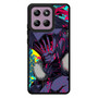 Goblin Slayer 2 Motorola Moto G Stylus 2026 Case