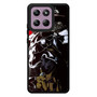 Goblin Slayer 4 Motorola Moto G Stylus 2026 Case