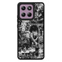 Good Anime Collage Motorola Moto G Stylus 2026 Case
