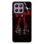 Hellsing Alucard 3 Motorola Moto G Stylus 2026 Case
