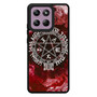 Hellsing Ultimate Motorola Moto G Stylus 2026 Case