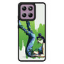 Jojo Bizarre Adventure Jolyne Kujo 1 Motorola Moto G Stylus 2026 Case