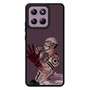 Jujutsu Kaisen Itadori 1 Motorola Moto G Stylus 2026 Case