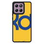 Kevin Durant Motorola Moto G Stylus 2026 Case