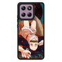 Kimetsu No Yaiba Nezuko Motorola Moto G Stylus 2026 Case