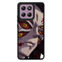 kokushibo kimetsu no yaiba Motorola Moto G Stylus 2026 Case