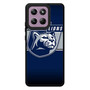 Lion Pride Penn State Motorola Moto G Stylus 2026 Case