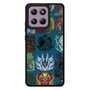Monster Hunter World Motorola Moto G Stylus 2026 Case
