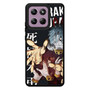 My Hero Academia Shigaraki Tomura 1 Motorola Moto G Stylus 2026 Case