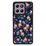Nature Flora Paint Motorola Moto G Stylus 2026 Case