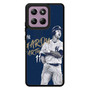 New York Yankees Gardy Motorola Moto G Stylus 2026 Case