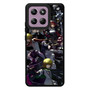 Overlord Anime Motorola Moto G Stylus 2026 Case