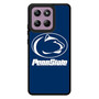 Pennstate Motorola Moto G Stylus 2026 Case