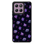 Pokemon Gastly Motorola Moto G Stylus 2026 Case
