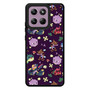 Pokemon Poison Motorola Moto G Stylus 2026 Case