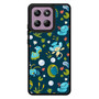 Pokemon Whater Motorola Moto G Stylus 2026 Case