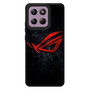 ROG Republic of Gamers Motorola Moto G Stylus 2026 Case