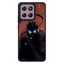Solo Leveling 1 Motorola Moto G Stylus 2026 Case