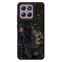 Solo Leveling 2 Motorola Moto G Stylus 2026 Case