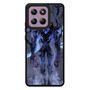 Solo Leveling Ant King Motorola Moto G Stylus 2026 Case