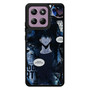 Solo Leveling Manga Motorola Moto G Stylus 2026 Case