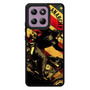 Sons of Anarchy 3 Motorola Moto G Stylus 2026 Case