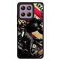 Sons of Anarchy 5 Motorola Moto G Stylus 2026 Case