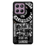 Sons of Anarchy 7 Motorola Moto G Stylus 2026 Case