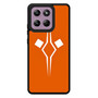 Star Wars Ahsoka Tano Motorola Moto G Stylus 2026 Case