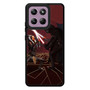 Star Wars Ahsoka vs Vader Motorola Moto G Stylus 2026 Case