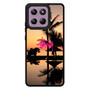 Stussy In The Beach Motorola Moto G Stylus 2026 Case
