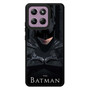 The Batman Robert Pattison Motorola Moto G Stylus 2026 Case