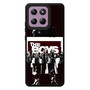 The Boys Motorola Moto G Stylus 2026 Case