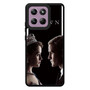 The Crown 1 Motorola Moto G Stylus 2026 Case