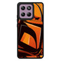The Mandalorian Motorola Moto G Stylus 2026 Case
