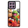 The Muppets 2 Motorola Moto G Stylus 2026 Case