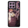 The Promised Never Land Trio Motorola Moto G Stylus 2026 Case