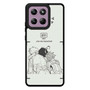 The Promised Neverland 1 Motorola Moto G Stylus 2026 Case