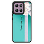 Tiffany Motorola Moto G Stylus 2026 Case