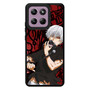 Tokyo Ghoul Kaneki Ken Motorola Moto G Stylus 2026 Case
