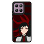 Tower of God Yuri Jahad Motorola Moto G Stylus 2026 Case