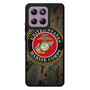 US Marine Corps Motorola Moto G Stylus 2026 Case